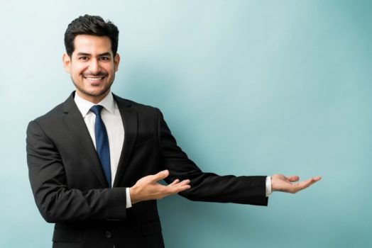 Início 1 Resolva Já Assessores
